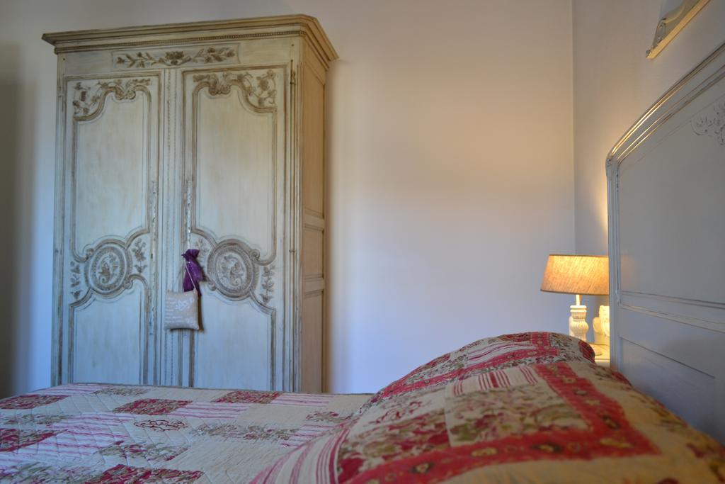 La Favola Sirmione Villa Buitenkant foto